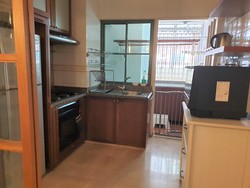 Castle Loft (D15), Apartment #202784742